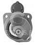 Starter  CBS5454-IS-BS