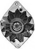 Alternator kompletny  CBA519IR-BO-BS