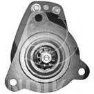 Starter CBS191-BO-BS