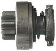 Bendiks 9003336290-BO-BS