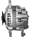 Alternator kompletny  JBA973IR-MI-BS