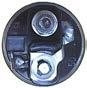 Automat 136717-BO-BS