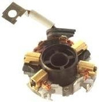 Brush Gear  233565-CG