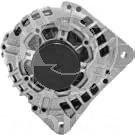 Generator CBA1881IR-VA-BS