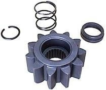 Pinion 133450-UP