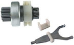 Drive 1568-MM-MM