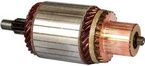 Armature  231471-MI-CG