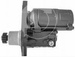 Starter  JBS1320-ND-BS