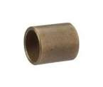 Bushing  074332-VA-CG