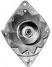 Alternator kompletny CBA288IR-DU-BS