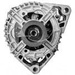 Alternator kompletny  CBA1577IR-BO-BS