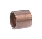 Bushing  140601-DR-CG
