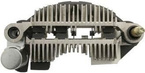 Rectifier  236254-MI-CG