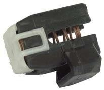 Prowadnica 134115-CG