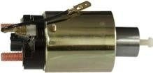 Solenoid 231977-MI-BS