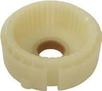 Outer Gear  139323-CG