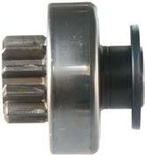 Bendiks  192929-VA-SE