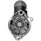 Starter CBS1115-BO-BS