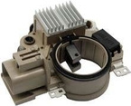 Regulator  235541-MI-CG