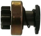Bendiks 6033AD0270-BO-ER