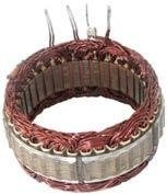 Field Coils 139187-MI-OM