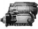 Starter  JBS1019-ND-BS