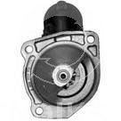 Starter CBS1130-IS-BS