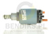 Solenoid  238847-BO-CG