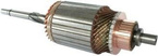 Armature  IM121-BO-BS