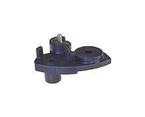 Sundry Parts  135524-CG