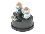 Solenoid Cap  139852-CG