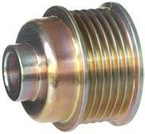 Koło pasowe  136937-CG