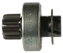 Bendiks 594248-VA-BS