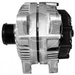 Alternator kompletny  CBA1778IR-VA-BS