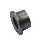 Bushing  141050-BS-CG