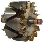 Armature  233185-FO-CG