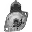 Starter CBS1412-MM-BS