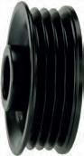 Pulley  236842-CG