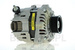 Alternator kompletny  A5TL0691-MI-BS