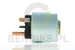 Solenoid  SNLS560-PR-UP