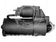 Starter CBS1193-VA-BS