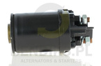 Solenoid  137759-LU-BS