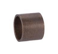 Tulejki 2000301040-BO-GH