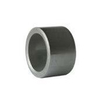 Bushing  141237-ND-CG