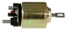 Solenoid  232191-BO-BO