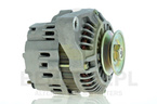 Generator A2TA8277-MI-BS