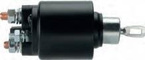 Solenoid  333997-BO-CG