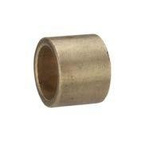 Bushing  140489-HI-CG