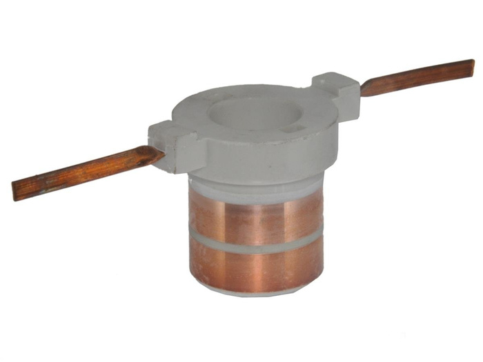 Slip ring 136305-CG