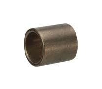 Bushing 047852-VA-CG